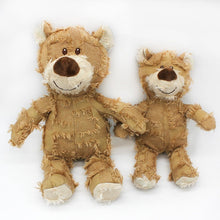 Load image into Gallery viewer, Dotmalls Robust Bear