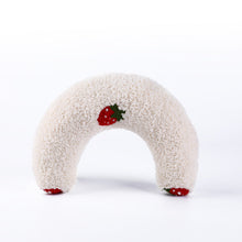 Load image into Gallery viewer, Dotmalls Pet Pillows