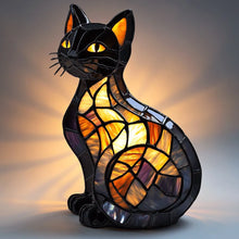 Load image into Gallery viewer, Pubyfun GlowKitty