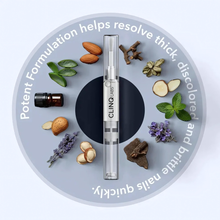 Load image into Gallery viewer, Antifungal treatment pen product image 7