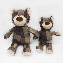 Load image into Gallery viewer, Dotmalls Robust Bear