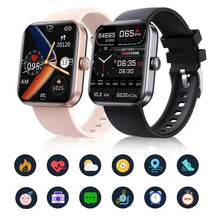 Load image into Gallery viewer, Sherum TrackPro 2.0-CZ