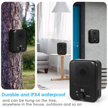 Load image into Gallery viewer, Ultrasonic Dog Barking Control Device (Trains Your Dog Not to Bark)