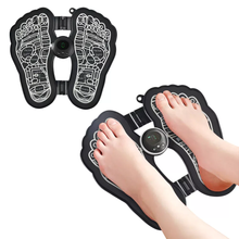 Load image into Gallery viewer, EMS Bioelectric Therapy Acupoint Massaging Body Shaping Mat