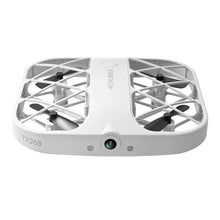 Load image into Gallery viewer, Pocket Drone