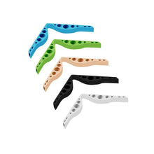 Load image into Gallery viewer, Fog-Free Accessory for Glasses -Prevent Eyeglasses From Fogging