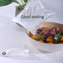 Load image into Gallery viewer, Mini Bag Sealer, 2 In 1 Heat Sealer And Cutter Handheld