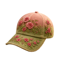 Load image into Gallery viewer, Graddi Solace Grove
