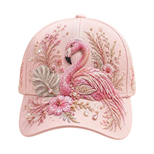 Load image into Gallery viewer, Amoroart WildMuse Cap
