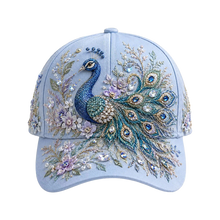 Load image into Gallery viewer, Amoroart WildMuse Cap
