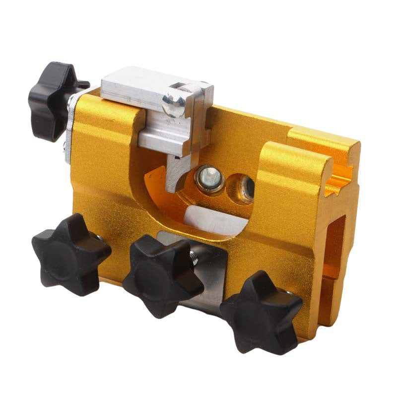 Sherem Chainsaw Sharpening – Casselinni
